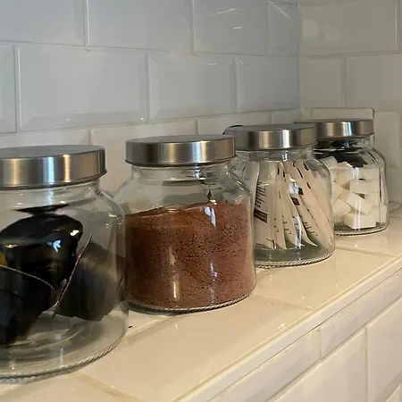 Апартаменты T3 Duplex Cosy - Notre-dame - Netflix - Terrasse *