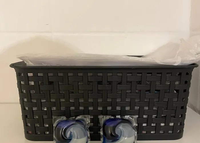 T3 Duplex Cosy - Notre-dame - Netflix - Terrasse Апартаменты *