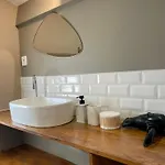 T3 Duplex Cosy - Notre-dame - Netflix - Terrasse * מונטובן
