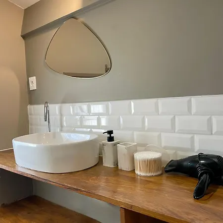 T3 Duplex Cosy - Notre-dame - Netflix - Terrasse * Montauban