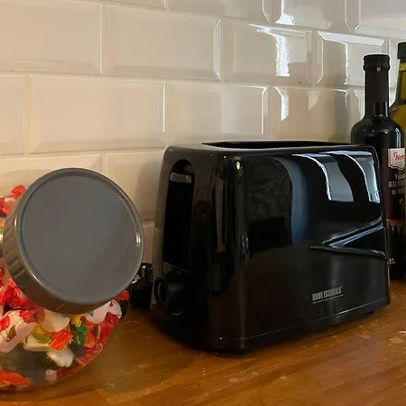 T3 Duplex Cosy - Notre-dame - Netflix - Terrasse *