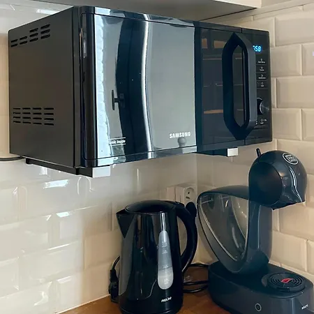 T3 Duplex Cosy - Notre-dame - Netflix - Terrasse Montauban