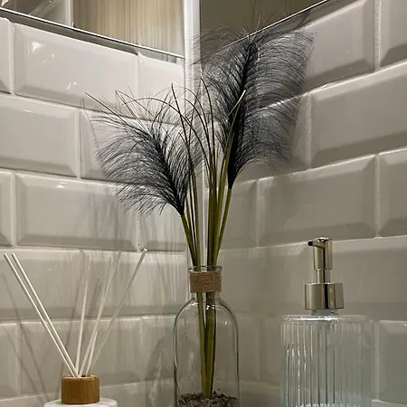 T3 Duplex Cosy - Notre-dame - Netflix - Terrasse *